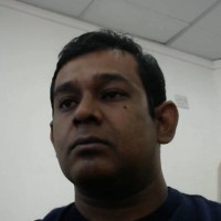 Sanowar Khan