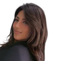 Hayat Tunkal