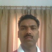 Ramesh Badoni