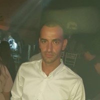Aviad Smadja