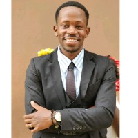 Júlio Quiosa Quizanga