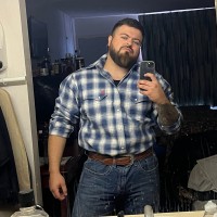 Luis Ramirez jr