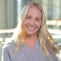 Brooke Thornburg