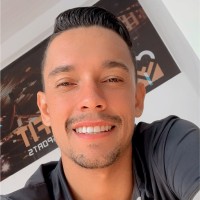 Gabriel Otaviano
