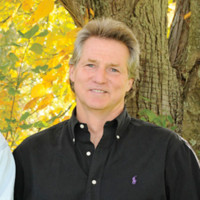 Don Sturges