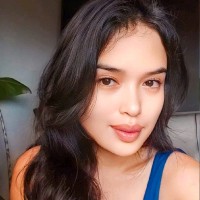 Jhona Mae Jamilano