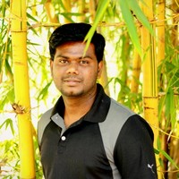 Jai Kumar