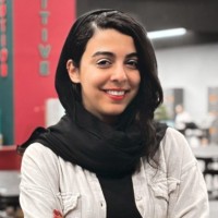 Atoosa Safavizadeh