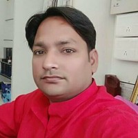 Trs Dehri Nishant kumar