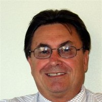 Bob Trzebuckowski