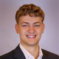 Thomas Kampmier