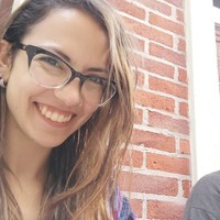 Jimena Barral