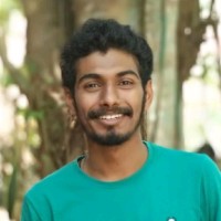 Amal Rj