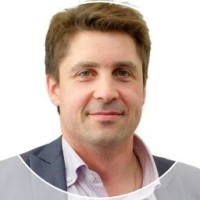 Julien Desaubliaux