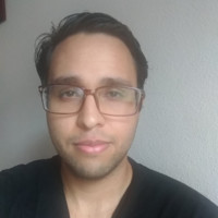 Simón Zapata Estrada