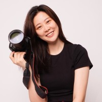 Xiaohan Lu