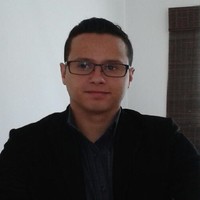 Ailton Souza
