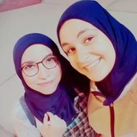 Mona Eid
