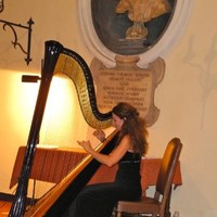 Cristiana Navalesi