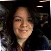 Marlen Quiroz