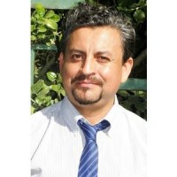 Boris Romero Miranda