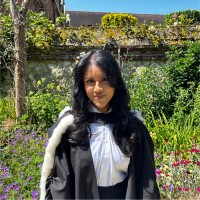 Sabah Sarker