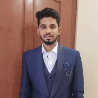 Sankaran K