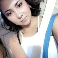 Davida Casaus