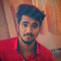 Mahendran Paramasivam