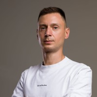 Wojciech Gołacki