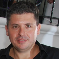 Pablo Roman