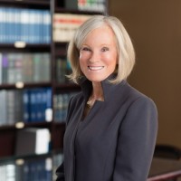 Anita Lawson