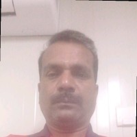 Ganesan Msganesh