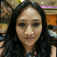 Hema Pathapatti