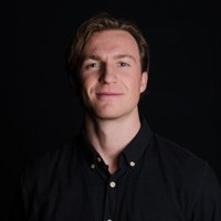 Ivan Förlin