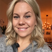 Maja Englund