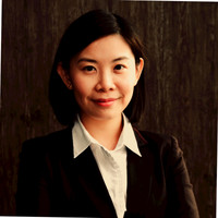 Kam Mei Aw