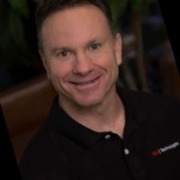 Mark Eckert