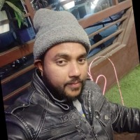 Mohd Abdul Azeem