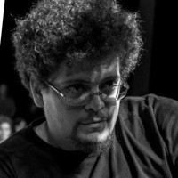 Rafael Nobre