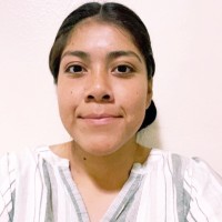 Sandra Galvez