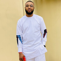 Emmanuel Afam