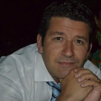 AGUSTIN BRITOS BURUZANGARAY