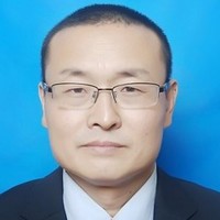 wang Taylor