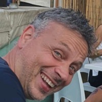 Davide Bini