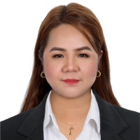 Joy Requillas