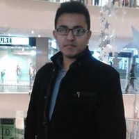 Mian Zahid
