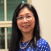 Chieu Le