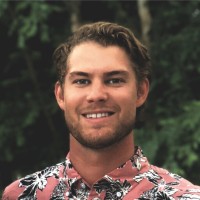 Corbin Clayton