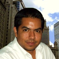 Javier Flores Díaz